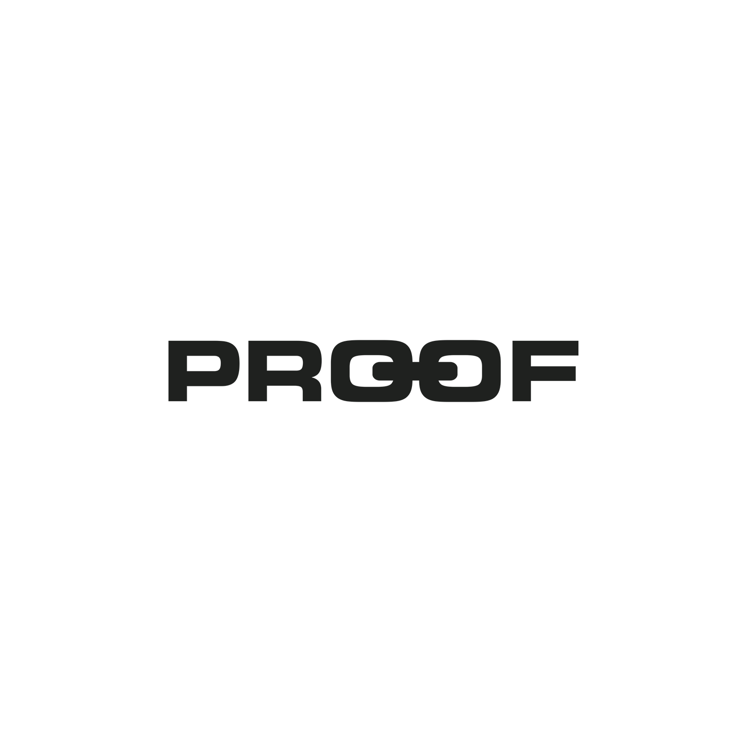 Proof Logo - Proof Png (94+ images in Collection) Page 1