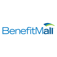 BenefitMall Logo - BenefitMall | LinkedIn