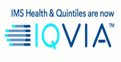Iqvia Logo - IQVIA Jobs and Reviews on Irishjobs.ie
