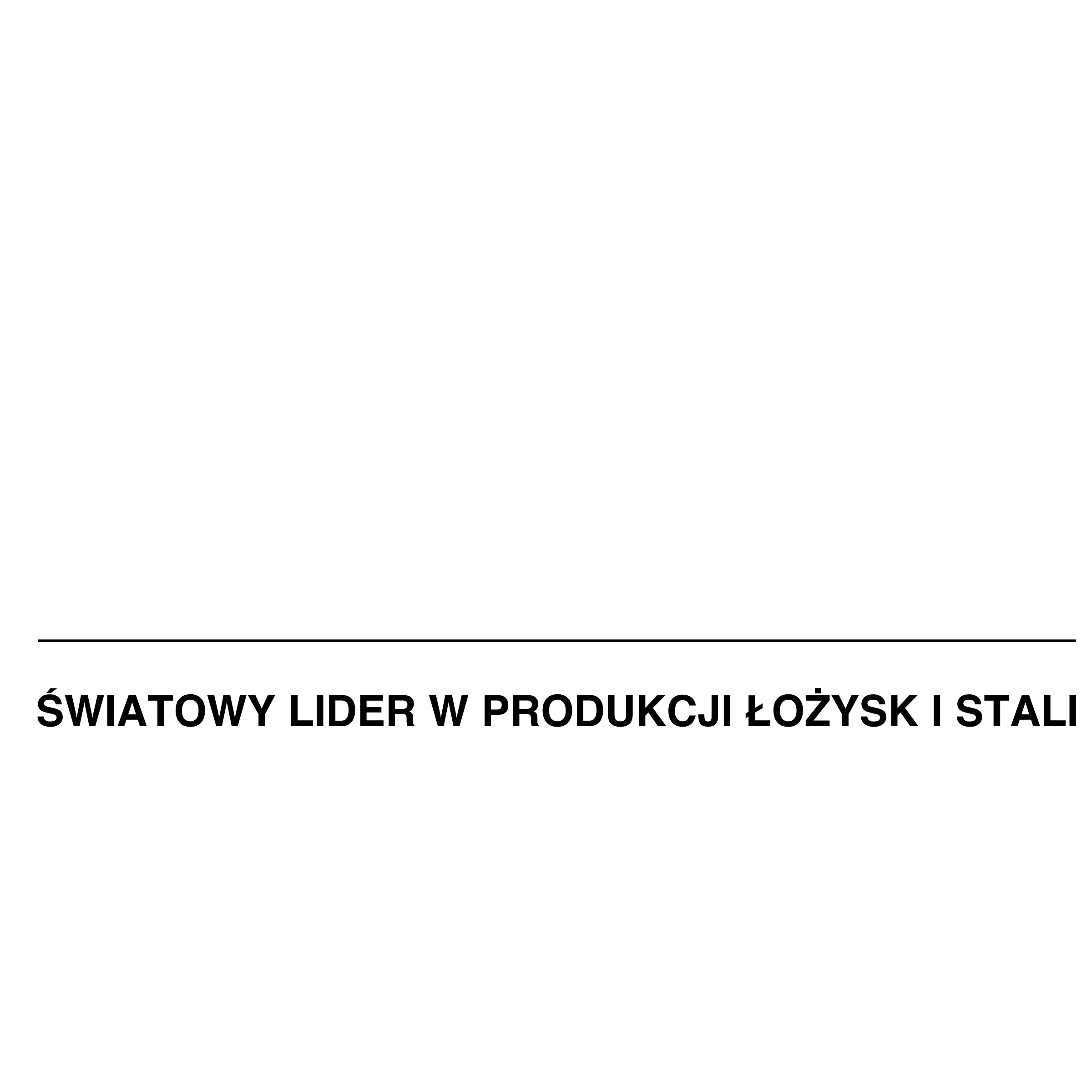 Timken Logo - Timken Logo PNG Transparent & SVG Vector