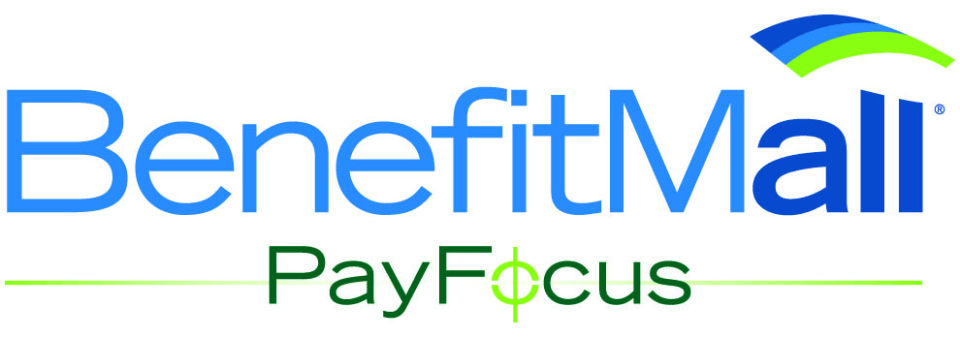 BenefitMall Logo - PayFocus Reviews and Pricing