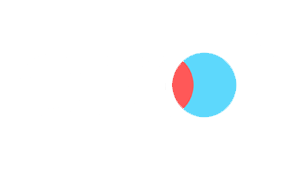 Proof Logo - Proof-logo-white - DreamWalk