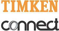 Timken Logo - Timken Connect