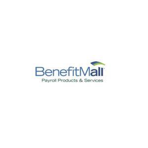 BenefitMall Logo - The Carlyle Group to Acquire Employee Benefits and Payroll Services ...