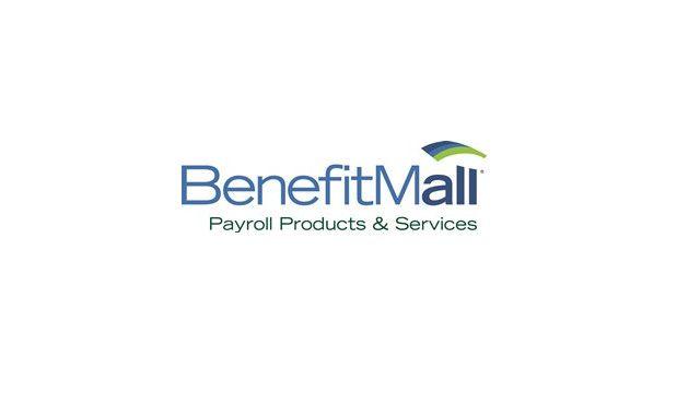 BenefitMall Logo - LogoDix