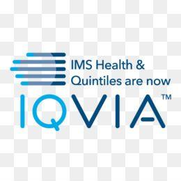 Iqvia Logo - Free download IQVIA Health Care IMS Health Business Management ...