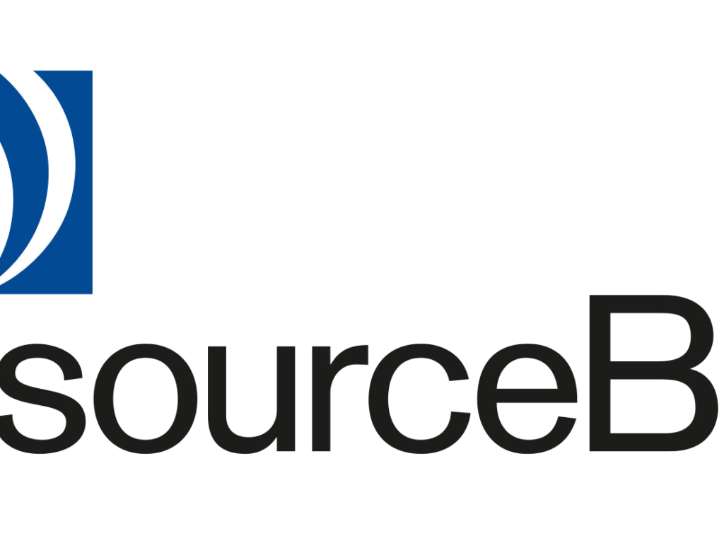 Amerisource Logo - LogoDix