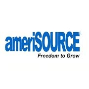 Amerisource Logo - Working at Amerisource Funding | Glassdoor.ca