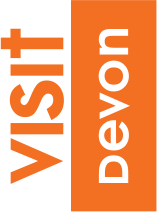 Devon Logo - Welcome to Devon official guide