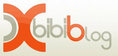 Blo Logo - xbibi blo logo by lbelic on DeviantArt