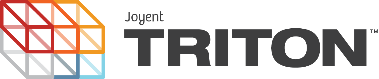 Joyent Logo - Joyent Triton Review
