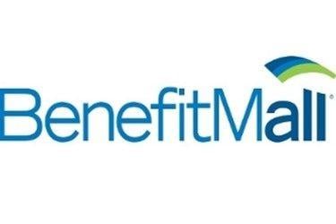 BenefitMall Logo - BenefitMall Launches New Retail Employer Website