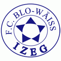 Blo Logo - Blo Wäiss Izeg. Brands Of The World™. Download Vector Logos