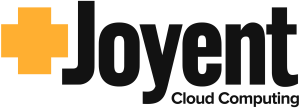 Joyent Logo - continuous integration | au courant technology
