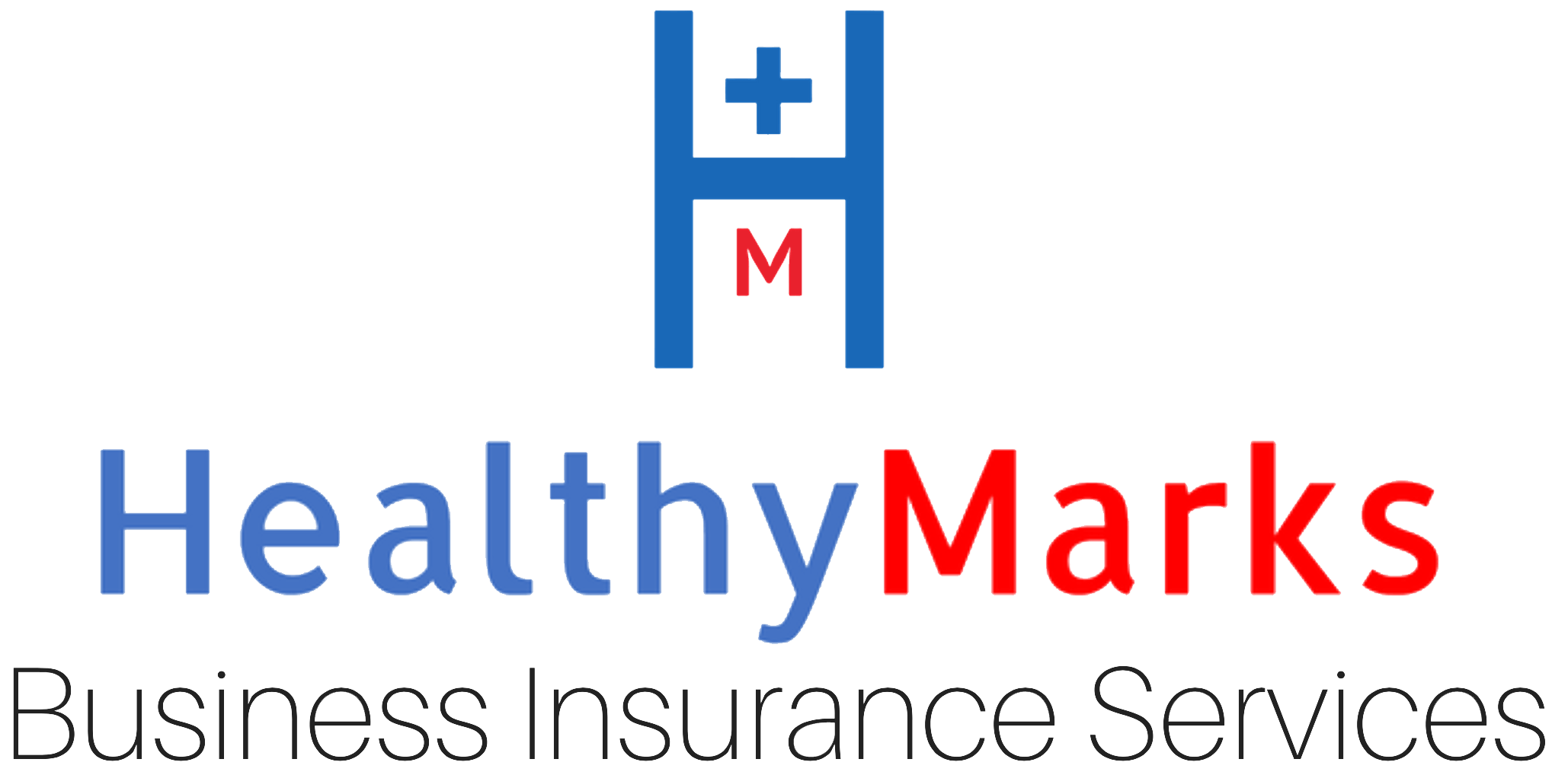 BenefitMall Logo - HealthyMarks Partners with BenefitMall to Offer the Most Robust HR ...