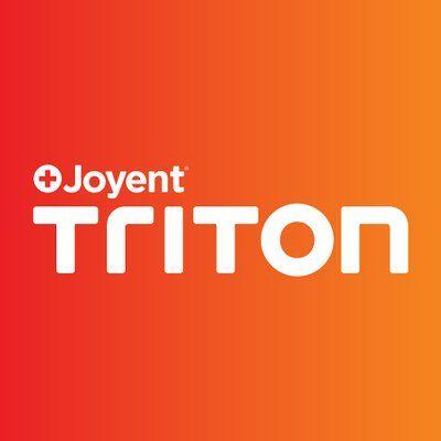 Joyent Logo - Joyent (@joyent) | Twitter