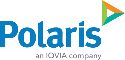Iqvia Logo - Solutions for Life Sciences Healthcare Law Compliance