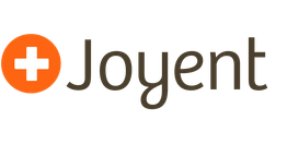 Joyent Logo - Datafloq: Joyent