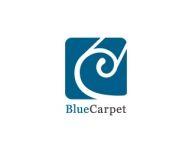 Carpet Logo - carpet Logo Design