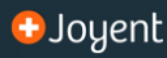 Joyent Logo - Node.js Cloud Hosting With SmartMachines From Joyent | ProgrammableWeb