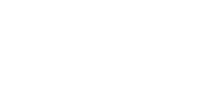 Iqvia Logo - TARIUS – GLOBAL REGULATORY REQUIREMENTS – GLOBAL REGULATORY REQUIREMENTS