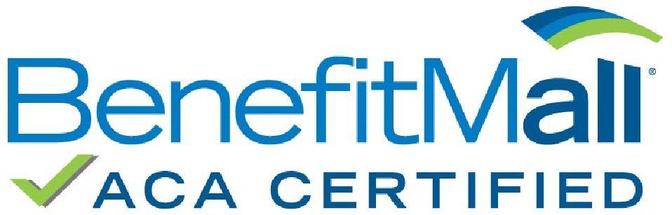 BenefitMall Logo - benefit-mall - Denver Medical Study Group