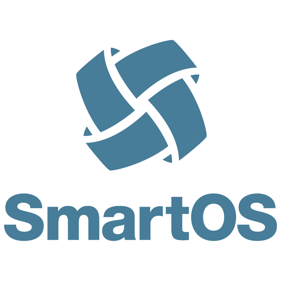Joyent Logo - New Relic Server Monitoring Now Available for Joyent SmartOS