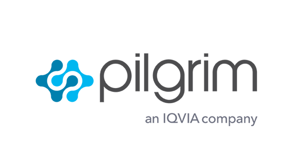 Iqvia Logo - EQMS Software: Enterprise Quality Management Software | Pilgrim