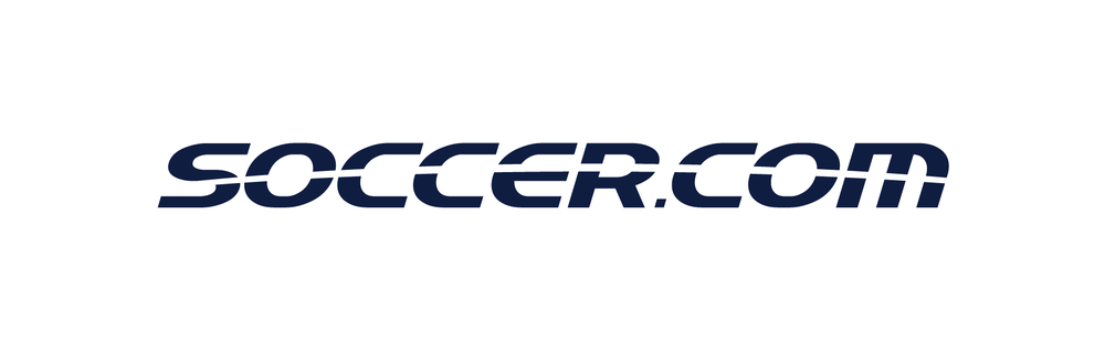 Soccer.com Logo - LogoDix