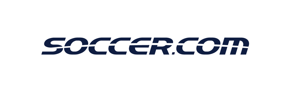 Soccer.com Logo - Soccer.com — Rich Griffis