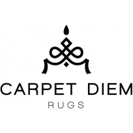 Carpet Logo - Carpet Diem Logo Vector (.AI) Free Download