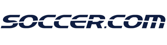 Soccer.com Logo - Innovator of the Year Contest