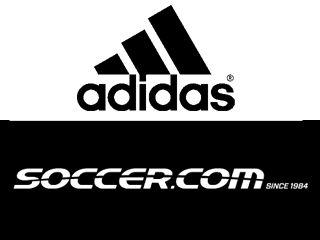 Soccer.com Logo - soccer com logo