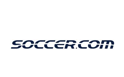 Soccer.com Logo - Soccer.com