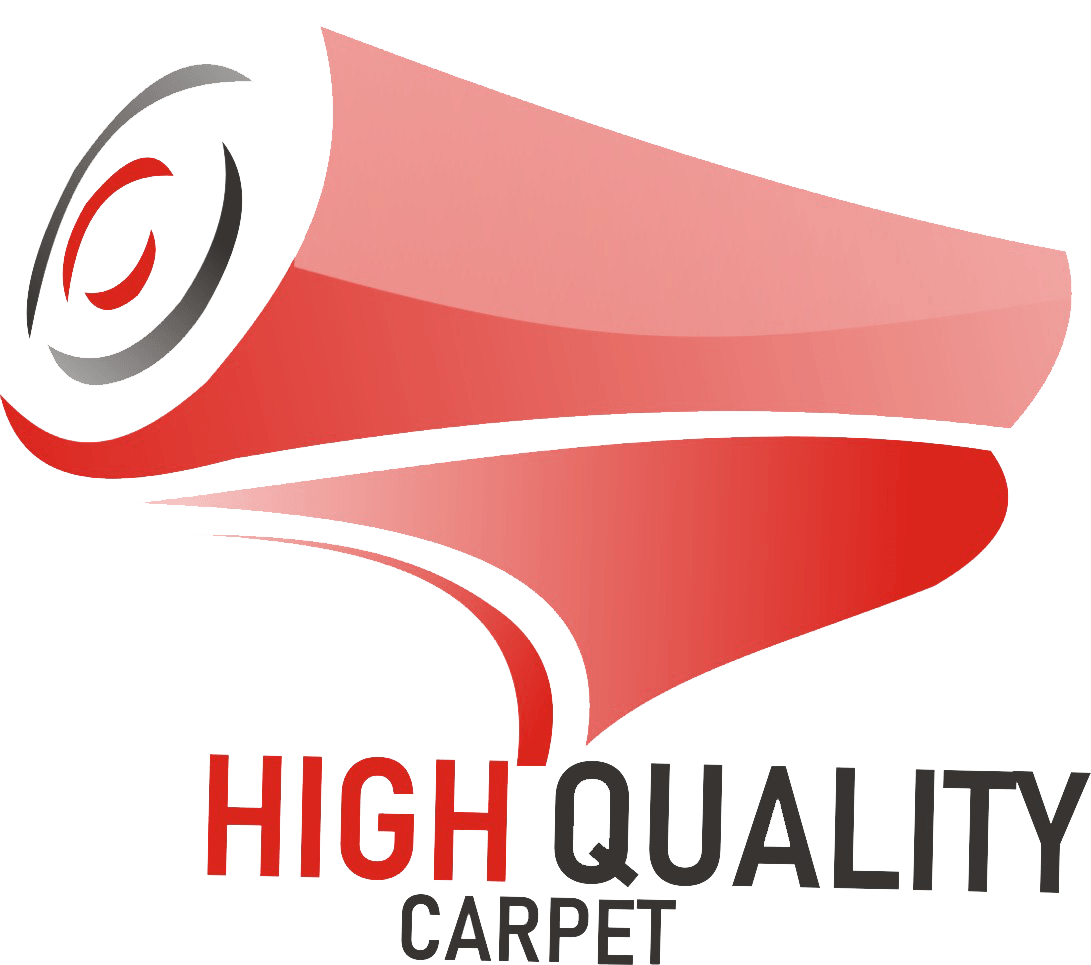 Carpet Logo - High Quality Carpet