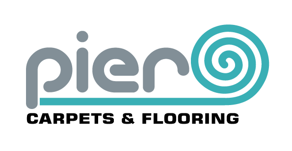 Carpet Logo - About. Pier Carpets & Flooring carpet and flooring
