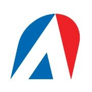 Amerisource Logo - Working at Amerisource Industrial Supply | Glassdoor