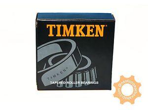 Timken Logo - Mercedes Diff Timken Bearing NP925485 NP571239 3276421188154