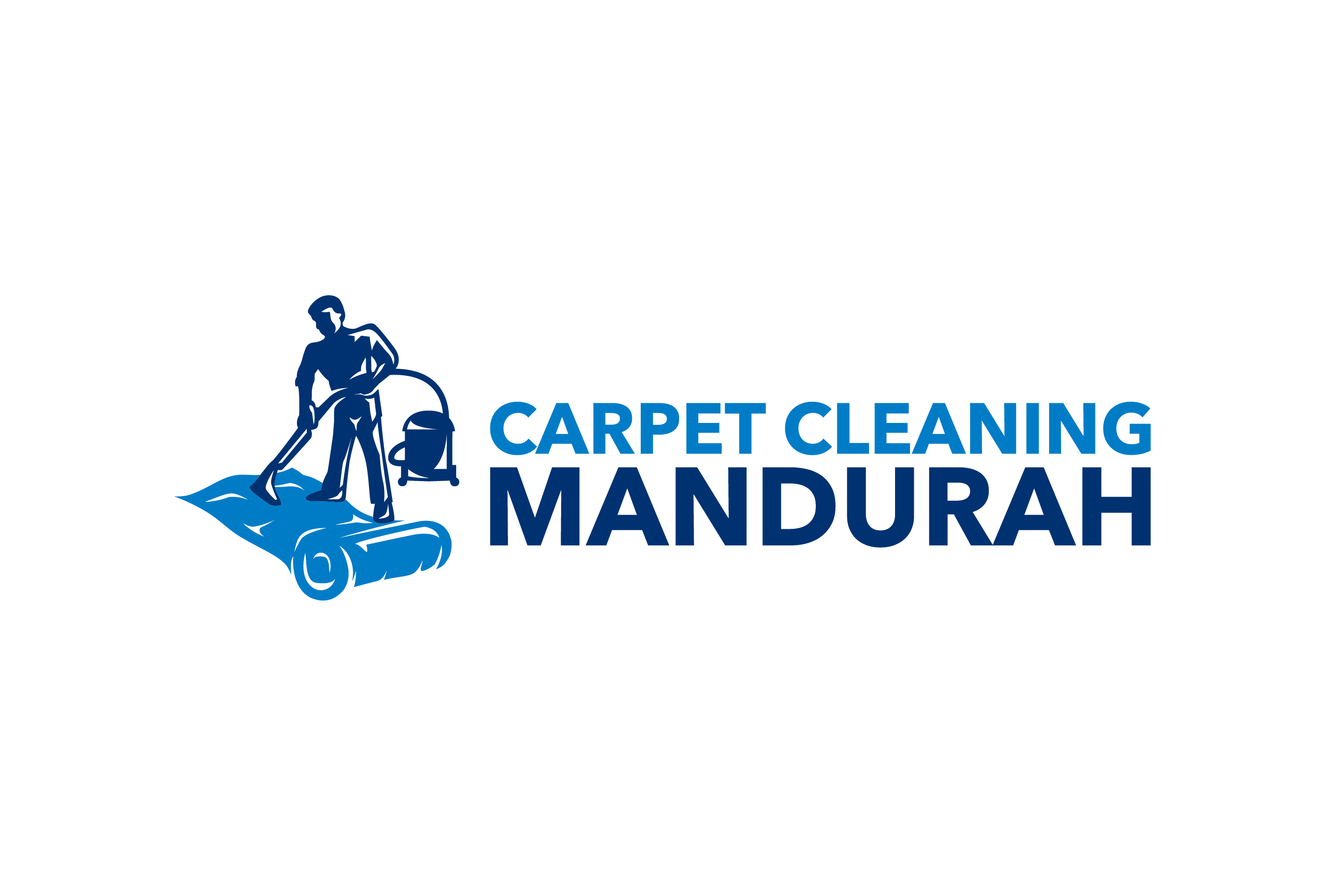 Carpet Logo - carpet-cleaning-mandurah-wa-logo - Carpet Cleaning Mandurah