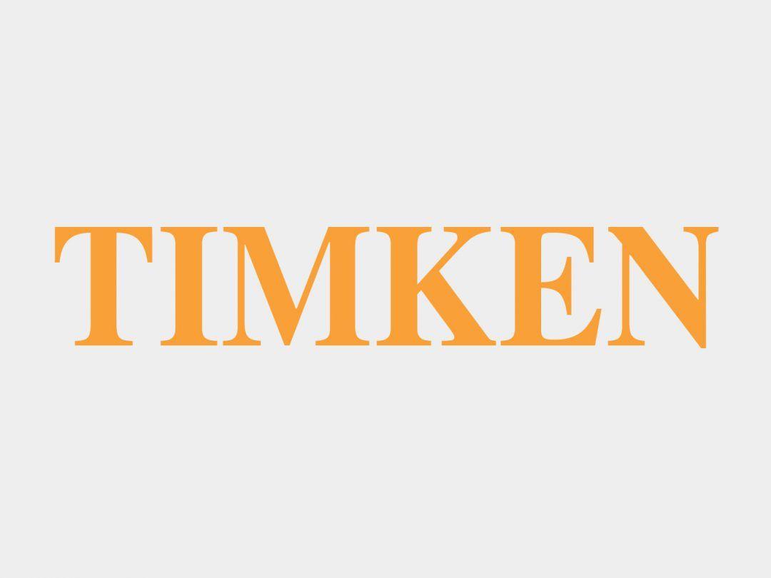 Timken Logo - Timken Logo | www.topsimages.com