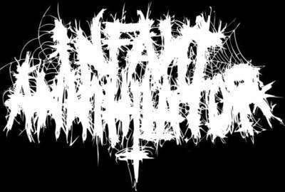 Annihilator Logo - File:Infant annihilator logo.jpg