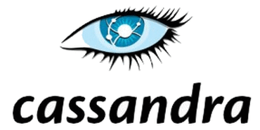Cassandra Logo - DataStax reconnects with Apache Cassandra