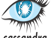 Cassandra Logo - Apache Cassandra – RDT SCHOOLS