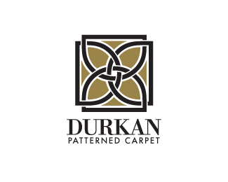 Carpet Logo - Logopond, Brand & Identity Inspiration
