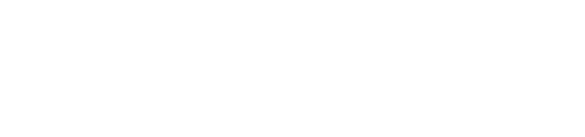 Devon Logo - Home