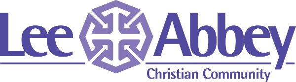 Devon Logo - Lee Abbey Devon – Christian retreat, holiday and conference centre