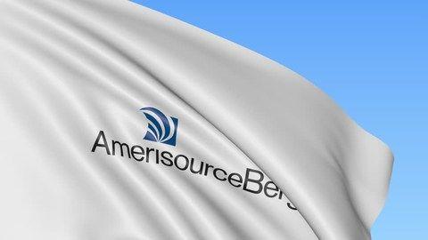 Amerisource Logo - Amerisource Stock Video Footage - 4K and HD Video Clips | Shutterstock