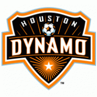 Dynomo Logo - Houston Dynamo. Brands of the World™. Download vector logos