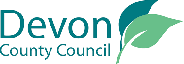 Devon Logo - Image result for devon logo | Location Branding | Pinterest | Devon ...