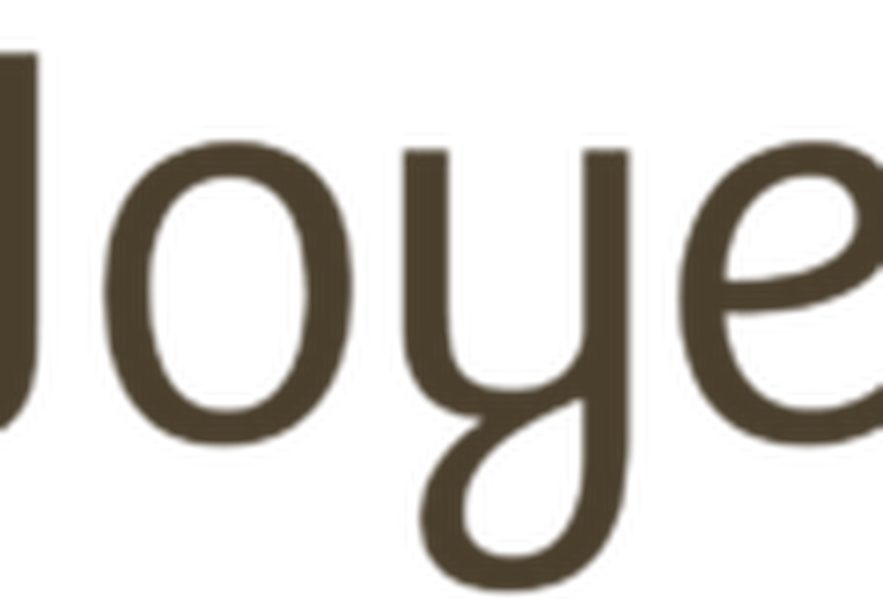 Joyent Logo - Joyent Targets eCommerce For Heavy Lifting Of Data Processing